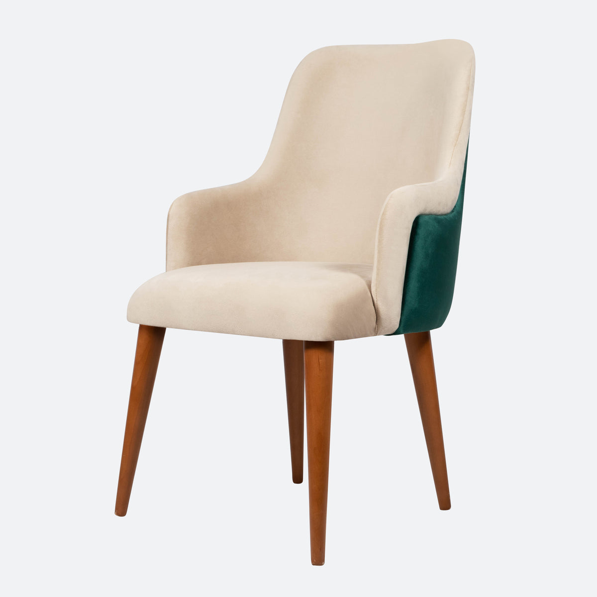 The Oasis Armchair