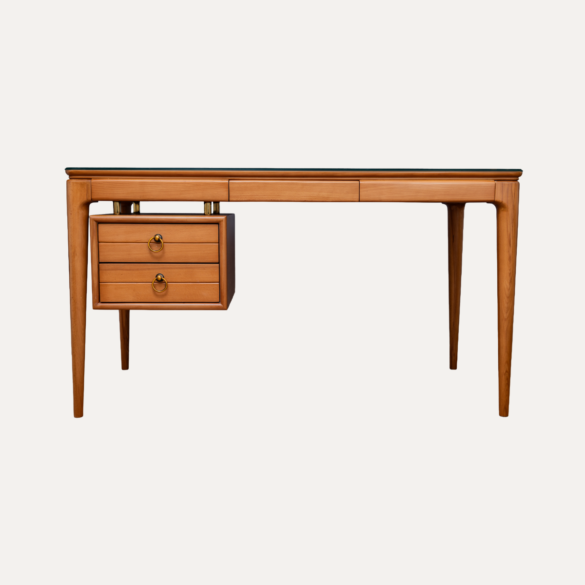 Noah Desk