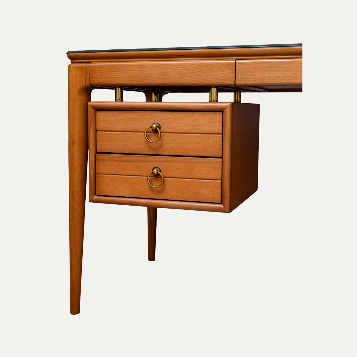 Noah Desk