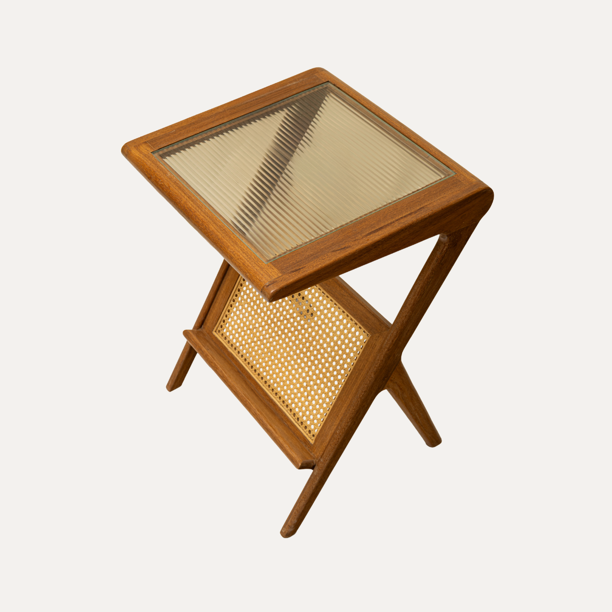 Soluna Table
