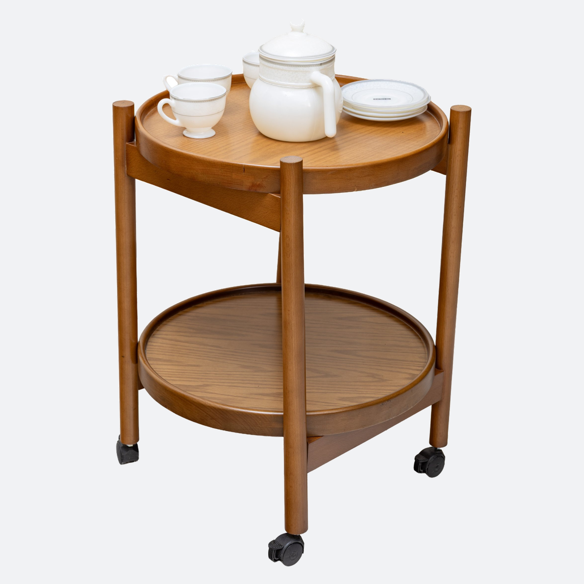 Rover Table
