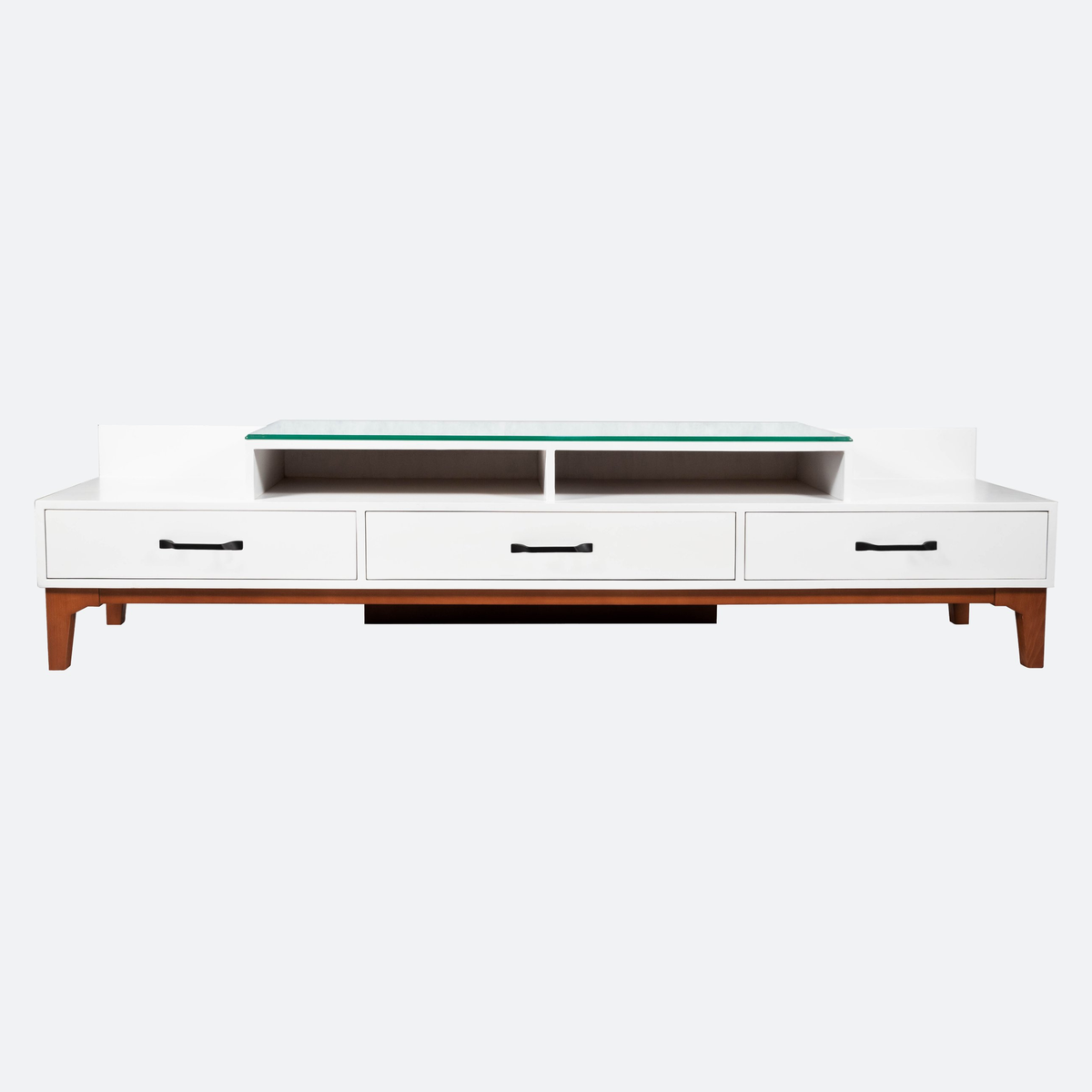The Horizon TV Unit