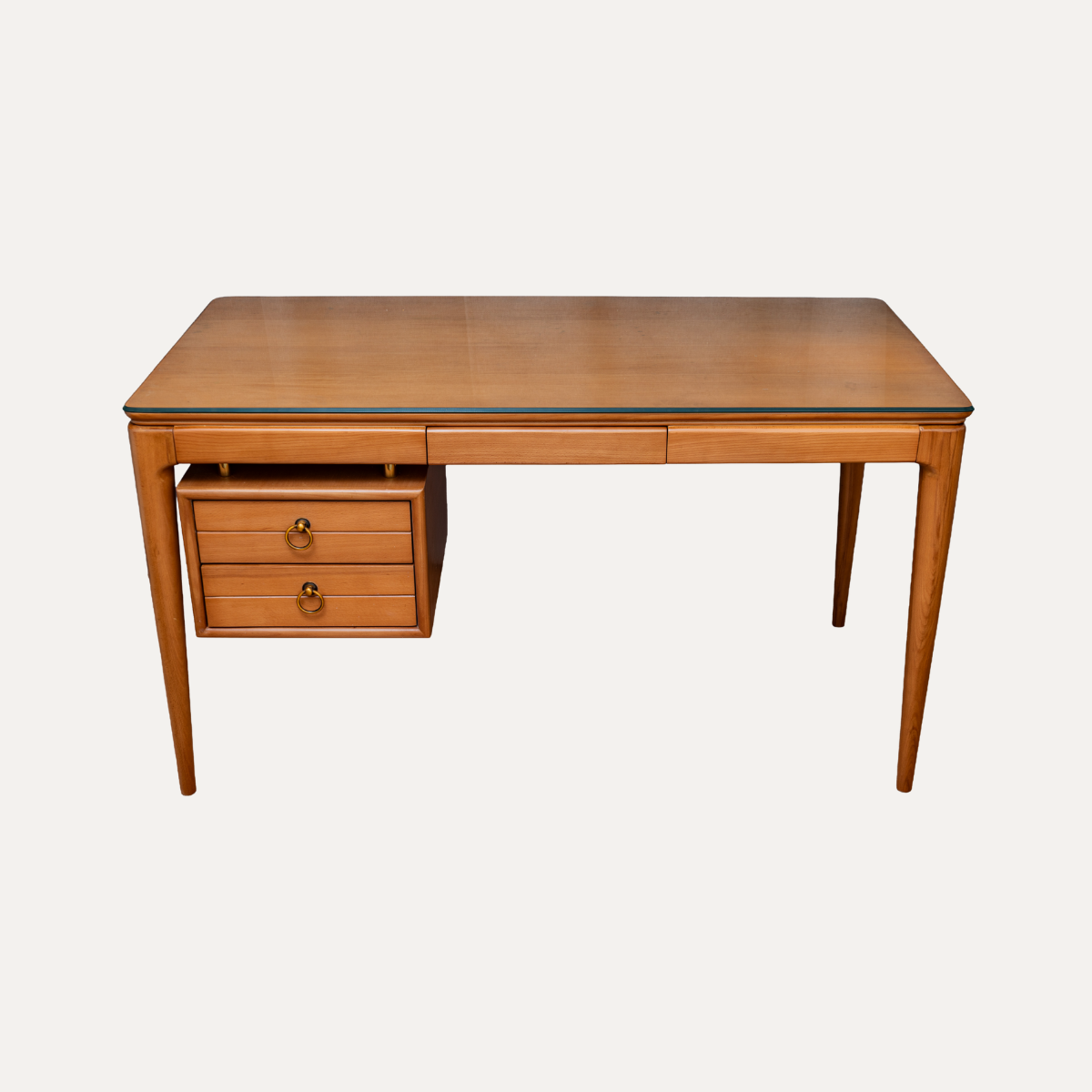 Desks