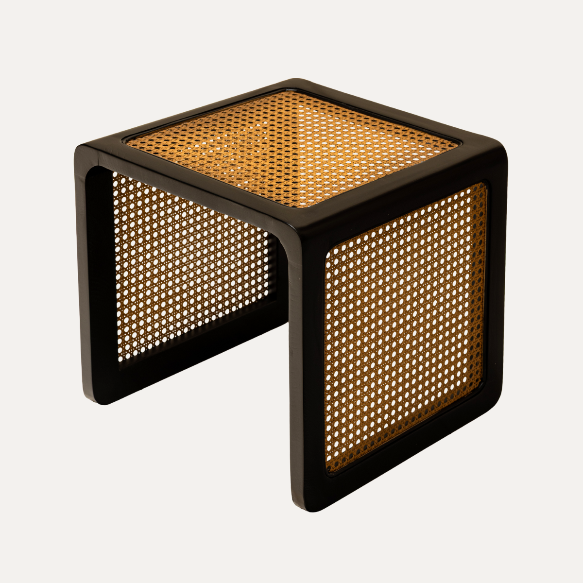 Functional Tables