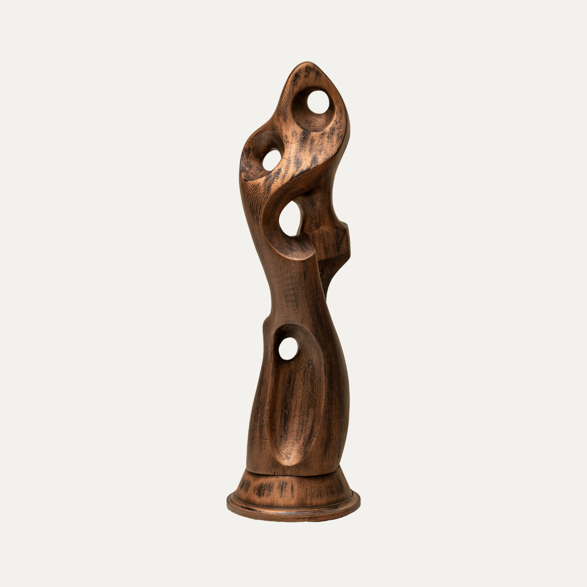 Sculptures