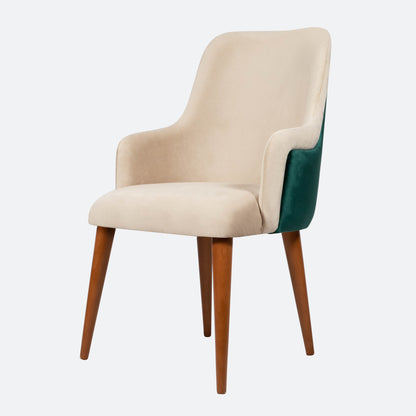 The Oasis Armchair