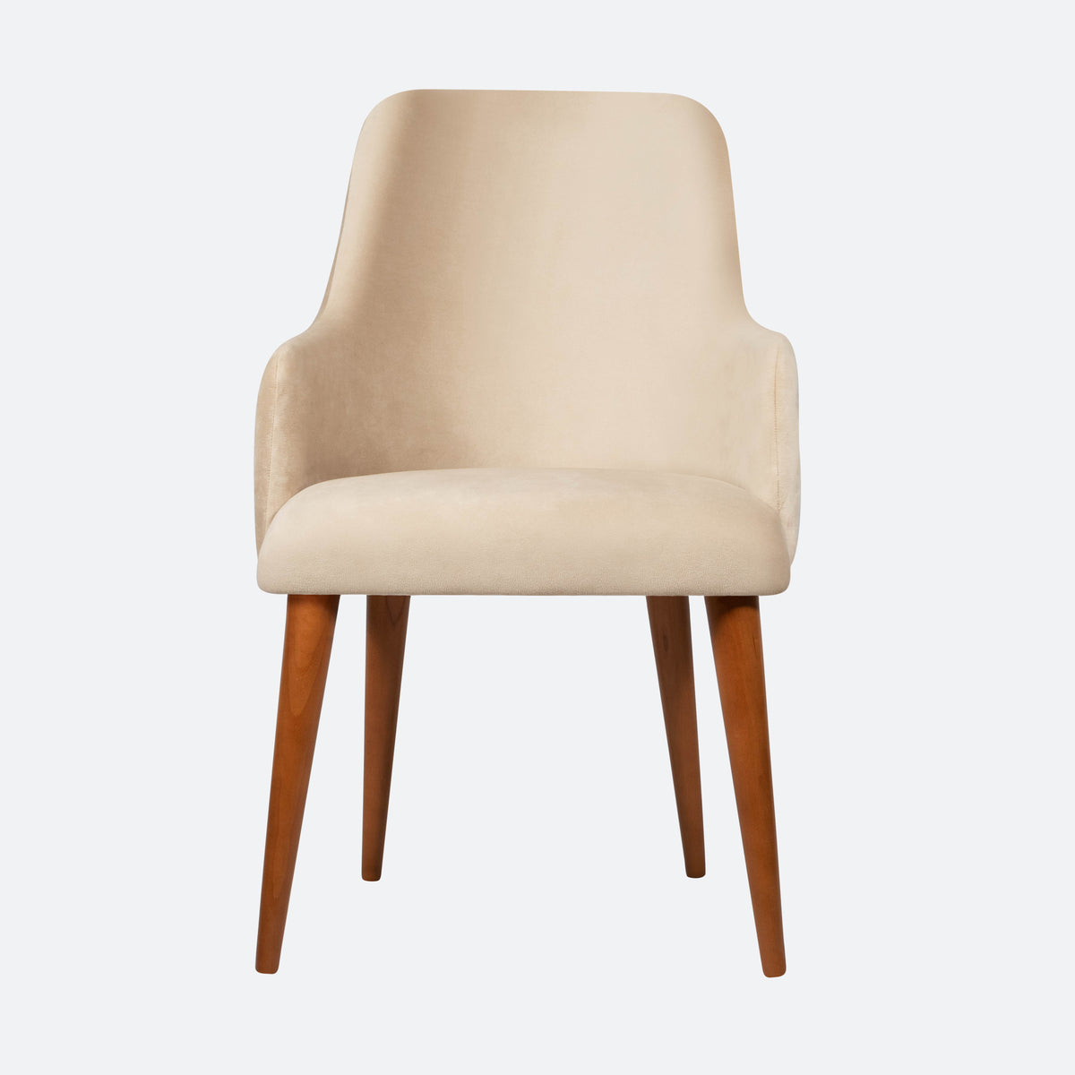 The Oasis Armchair