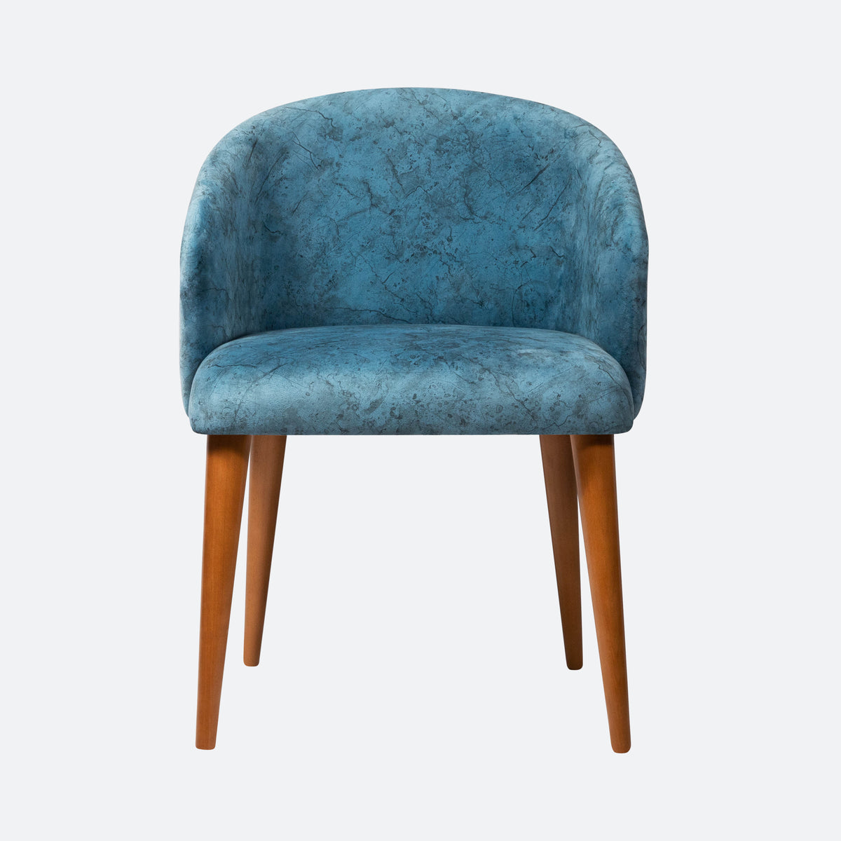 The Lagoon Dining Chair