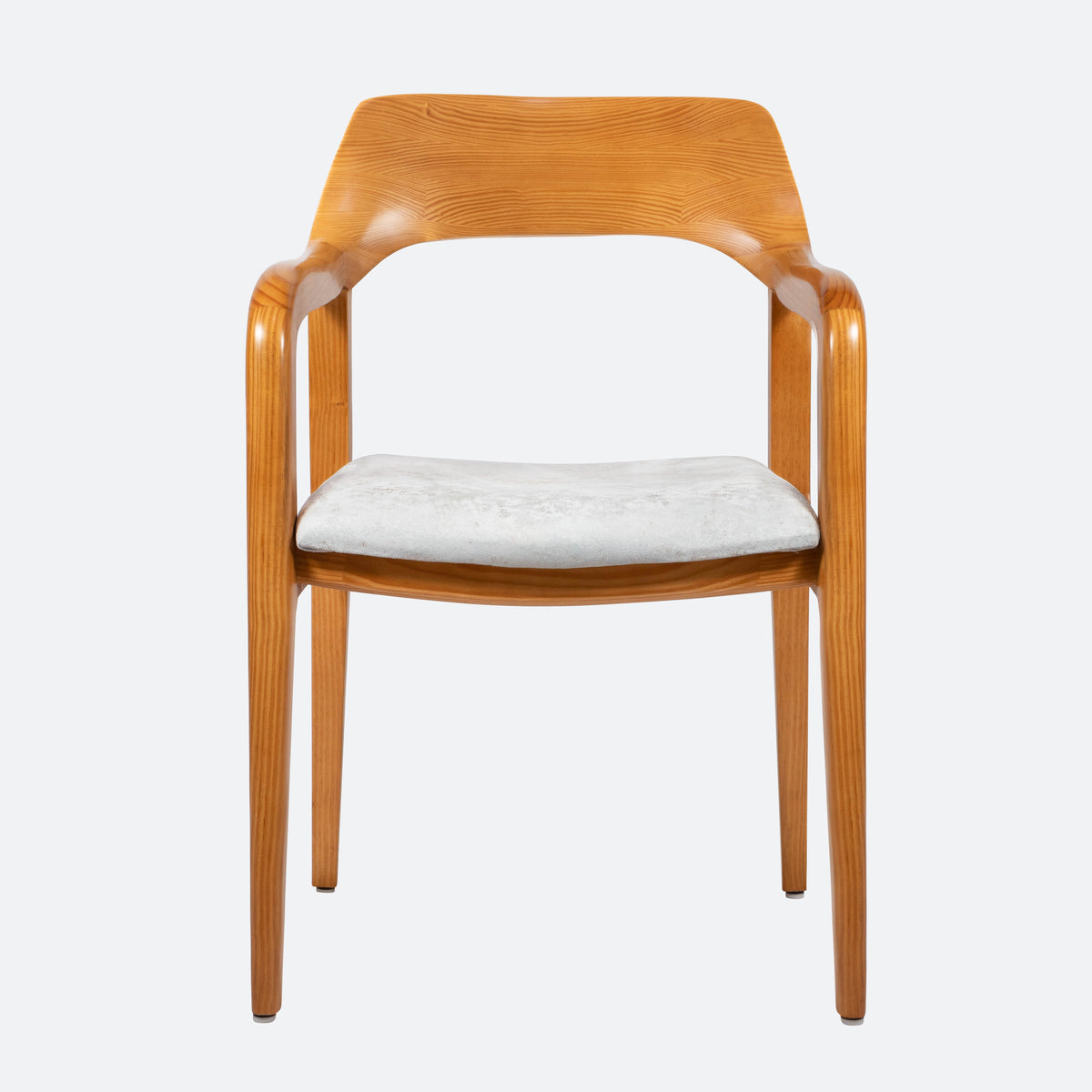 The Sonata Armchair