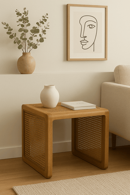 Haven Table