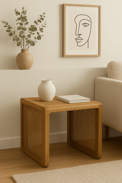 Haven Table