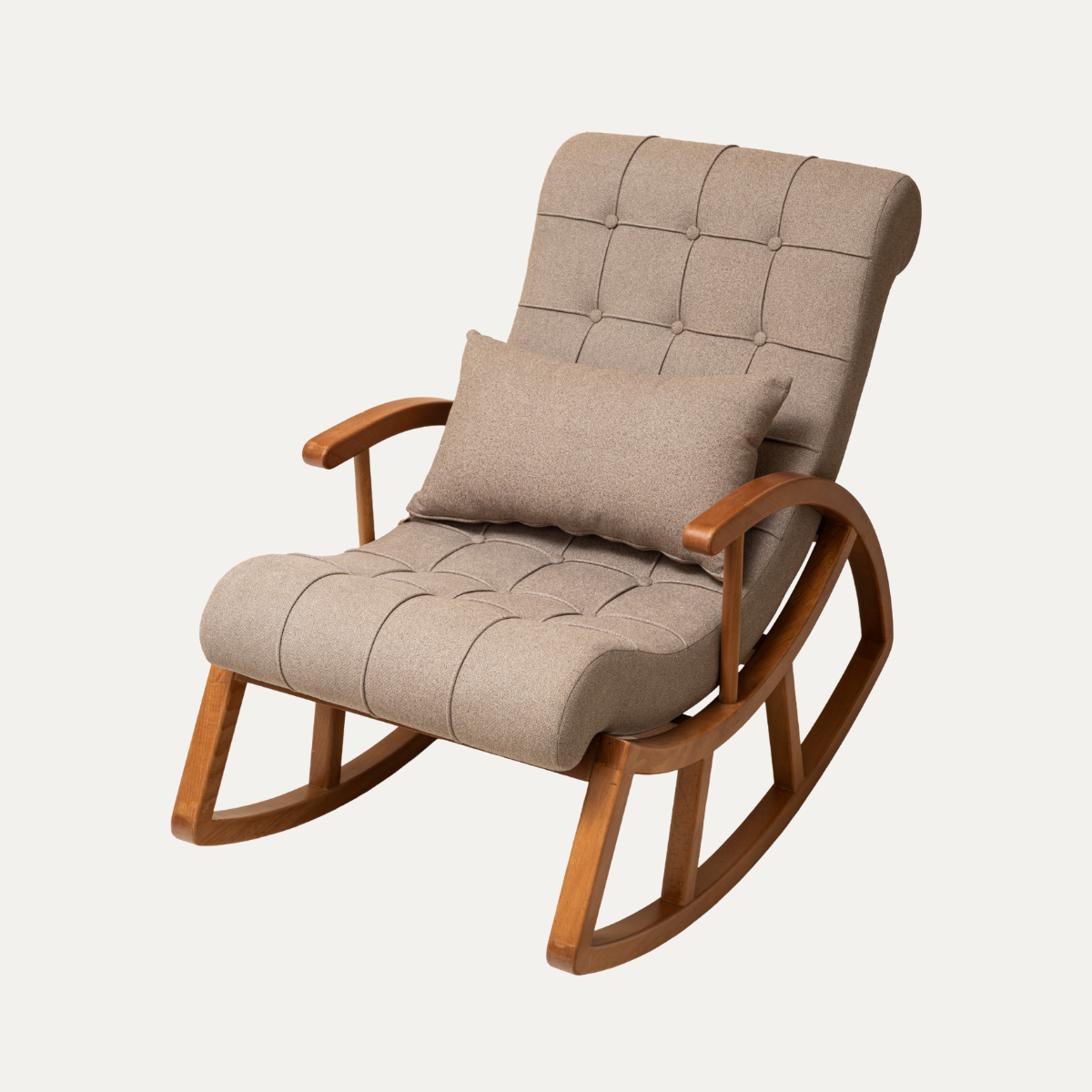 The Vala Chair