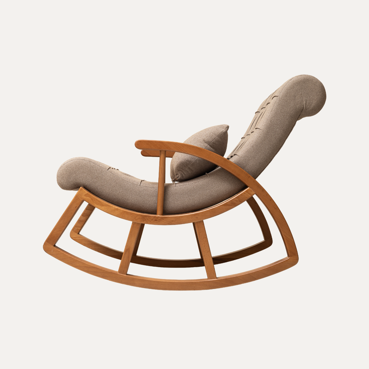 The Vala Chair