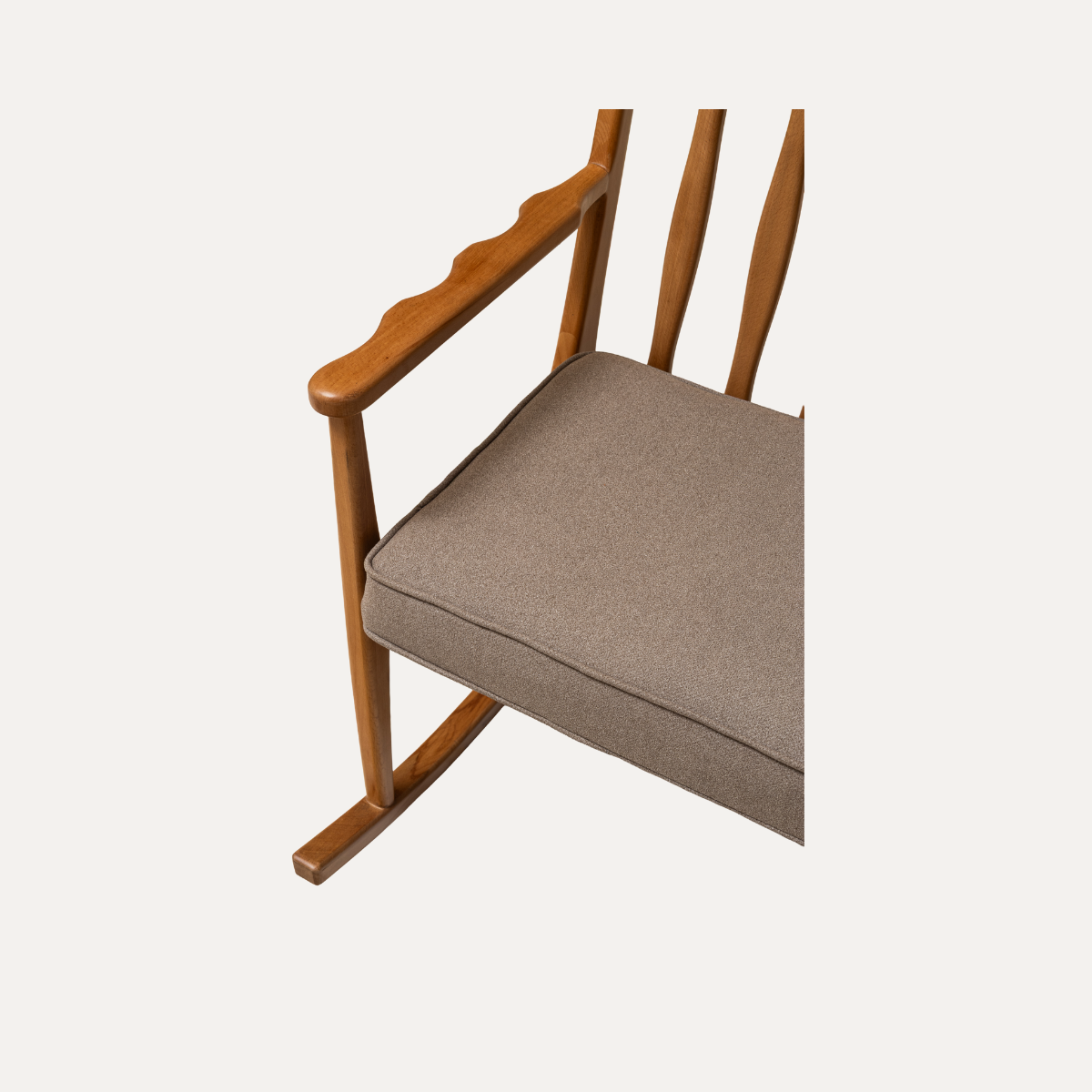 Mera Chair