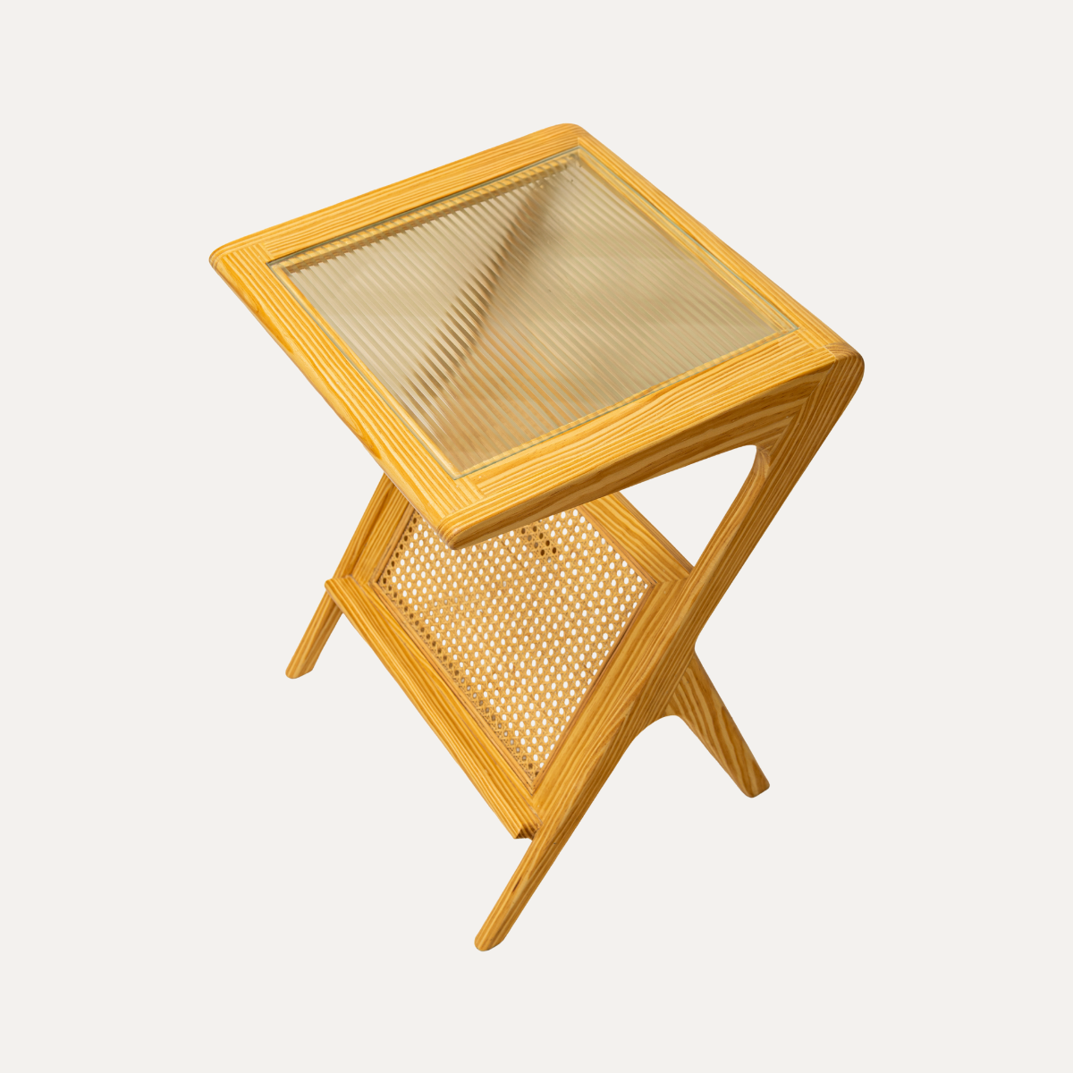 Soluna Table