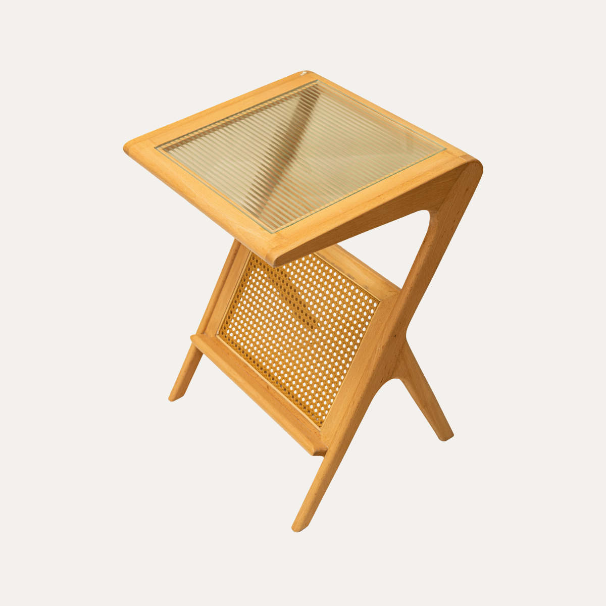 Soluna Table
