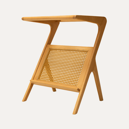 Soluna Table