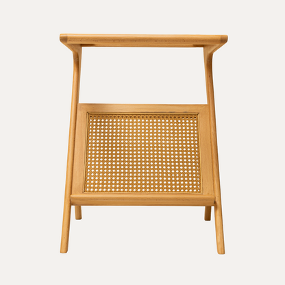 Soluna Table