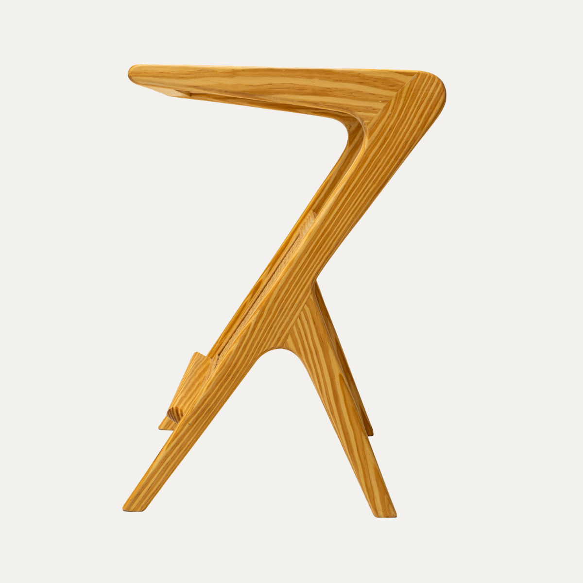 Soluna Table