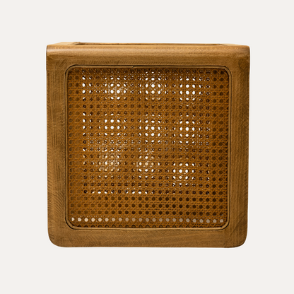 Haven Table