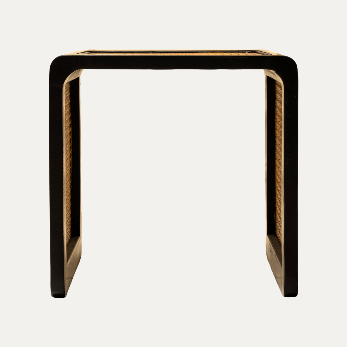 Haven Table