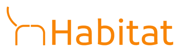 Gallerie Habitat