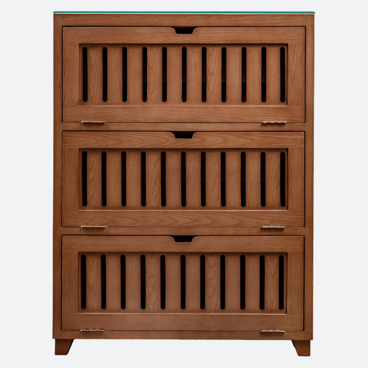 The Breeze Shoe Cabinet