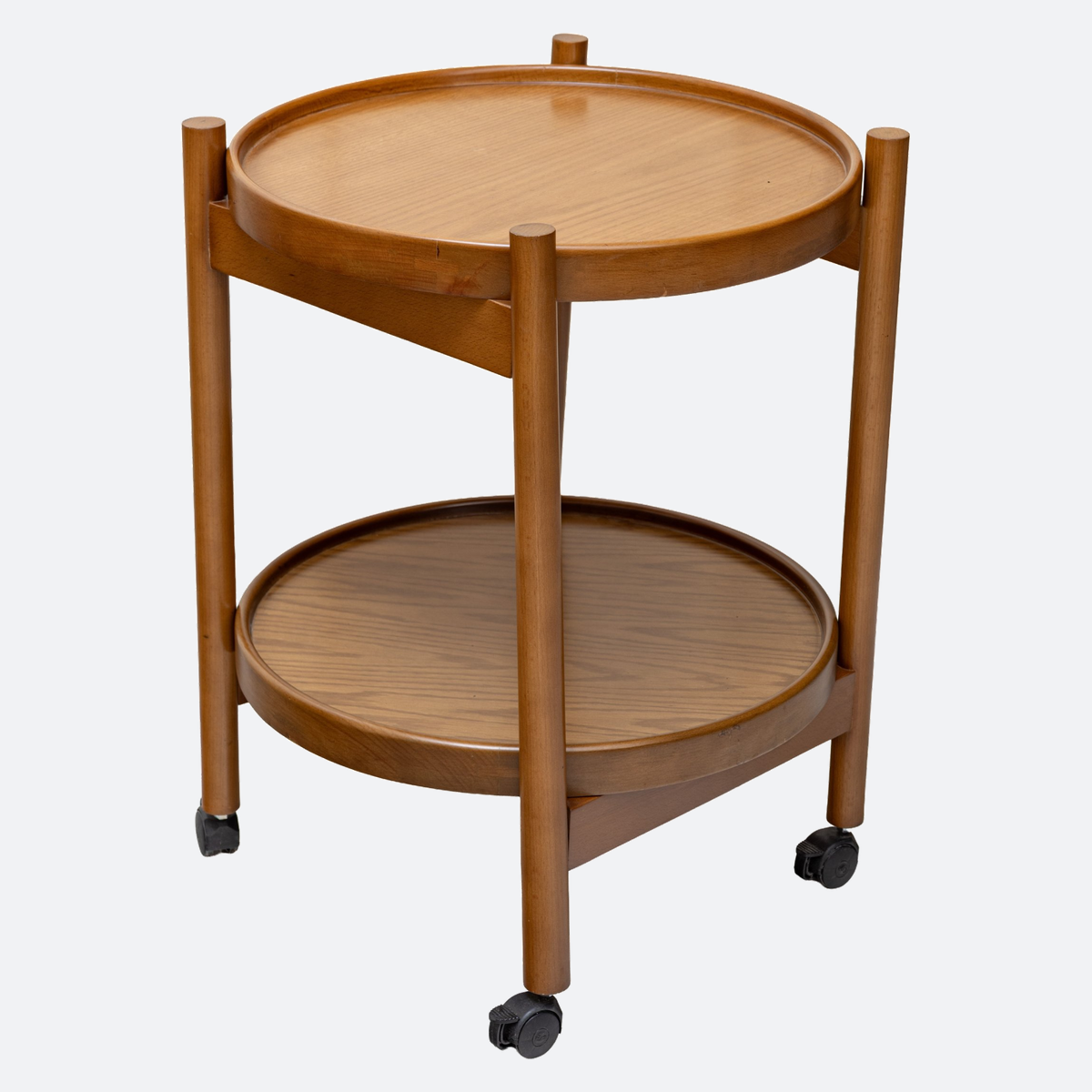 Rover Table