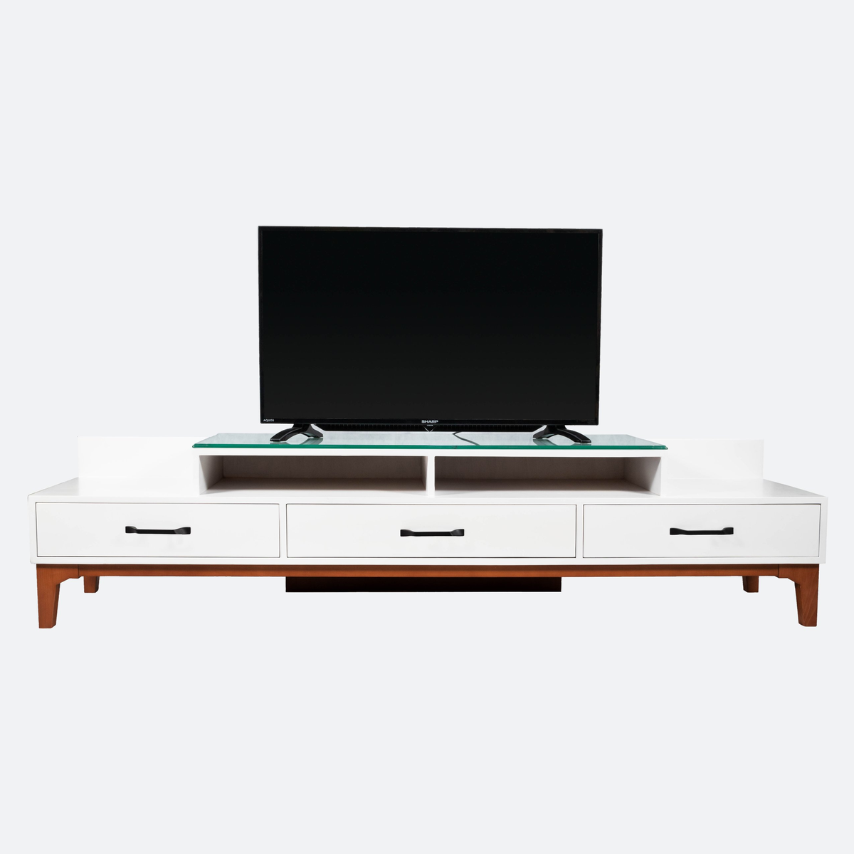 The Horizon TV Unit