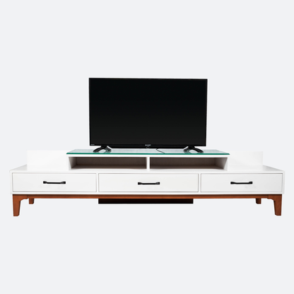 The Horizon TV Unit